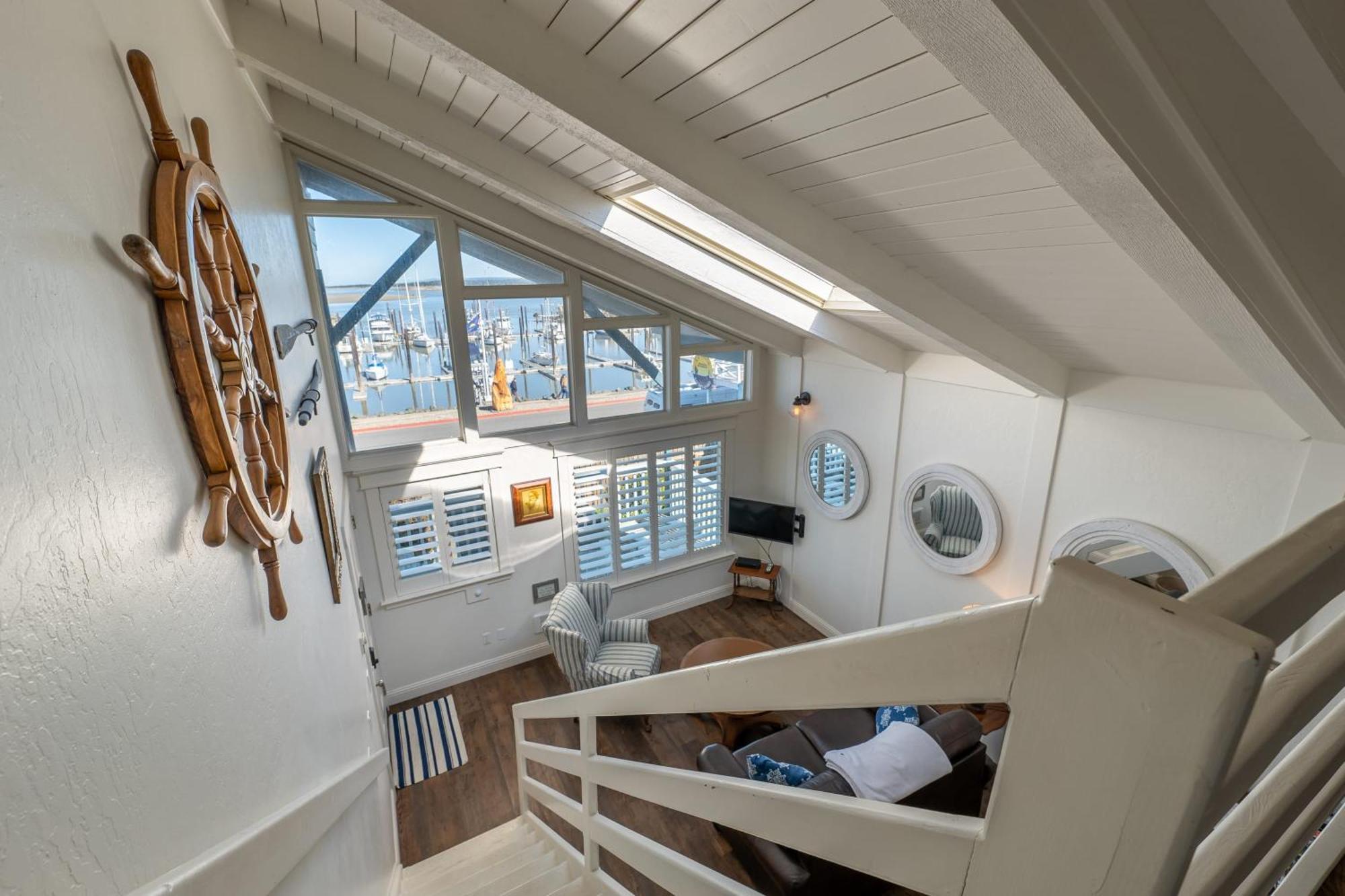 Marina 3* Bandon