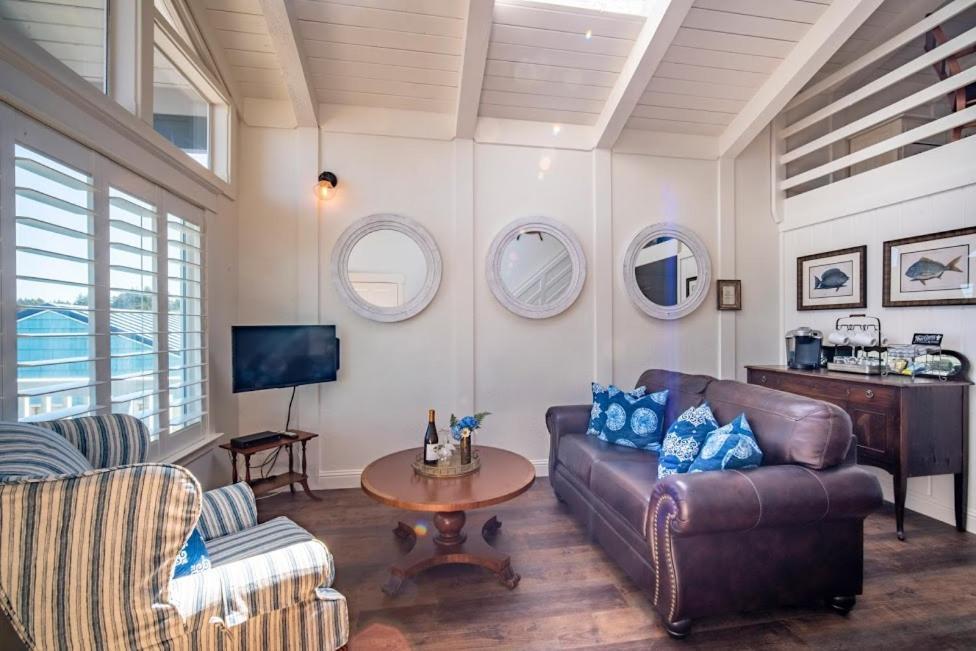Marina 3* Bandon