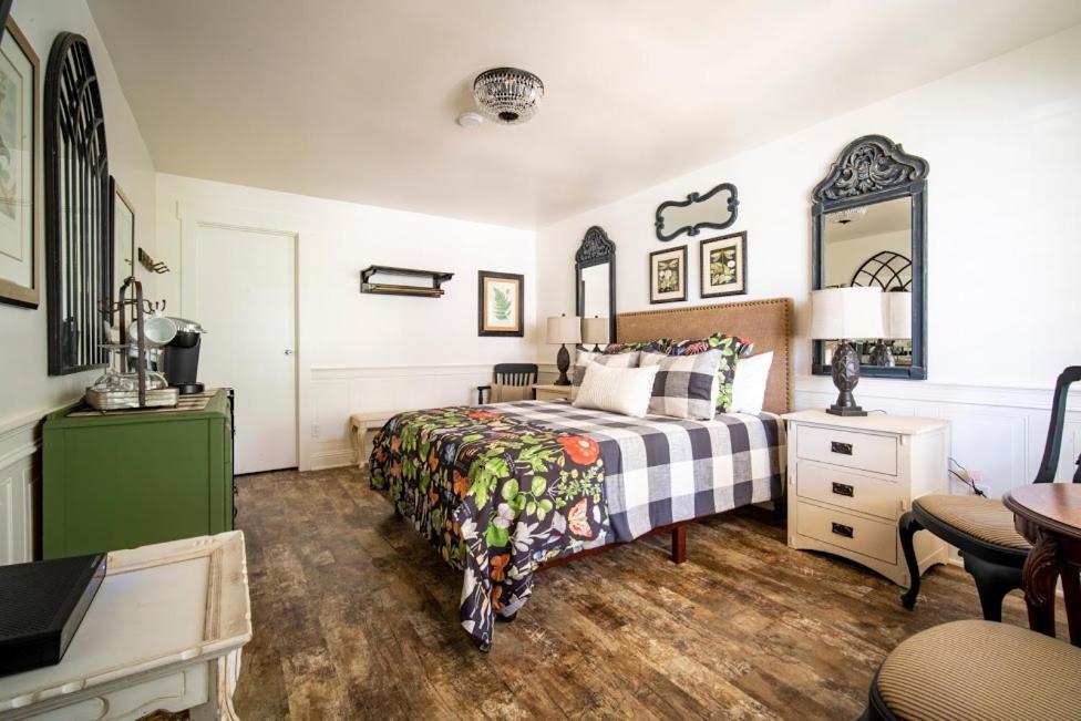 Marina 3* Bandon